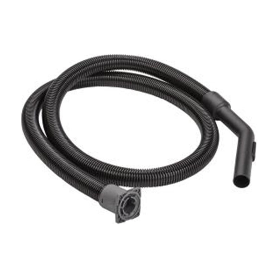 Saugschlauch komplett für Cleanfix S 10 Plus