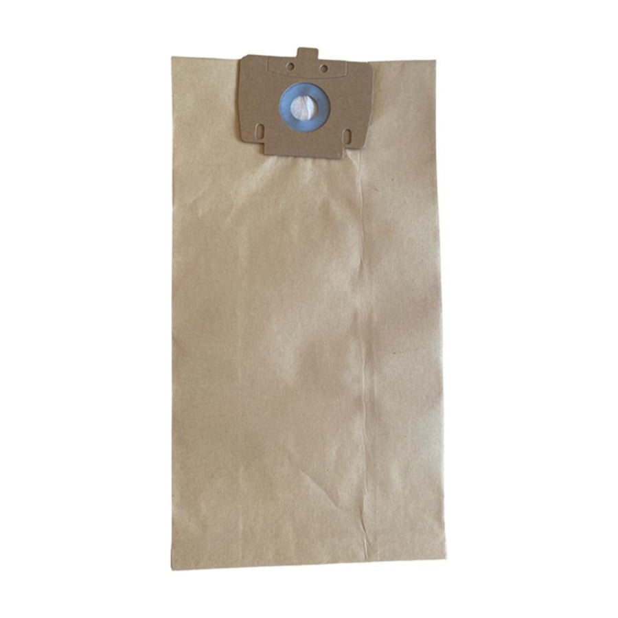 Papierfilter für Cleanfix S10 Plus
