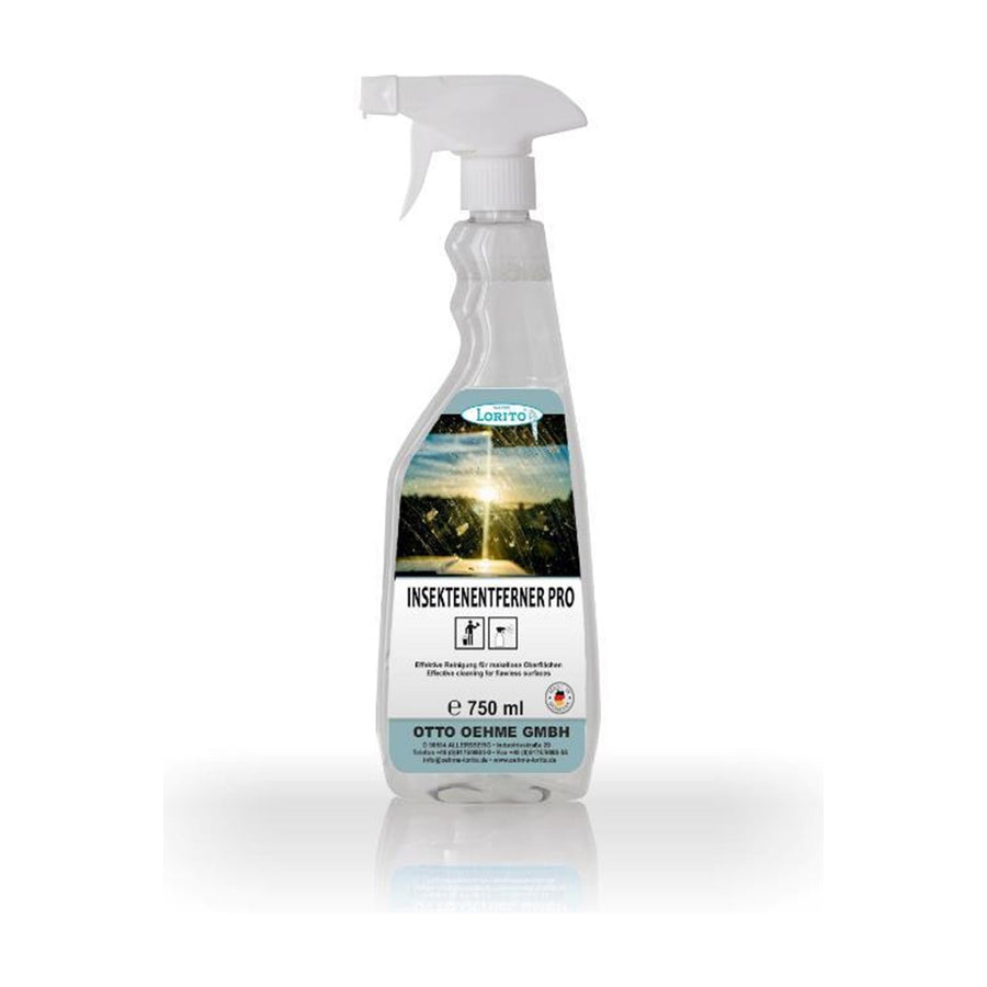 Lorito Insektenentferner PRO 279