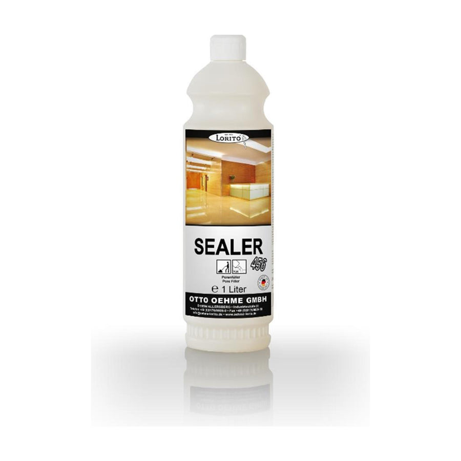 Lorito Sealer 456 N Porenfüller