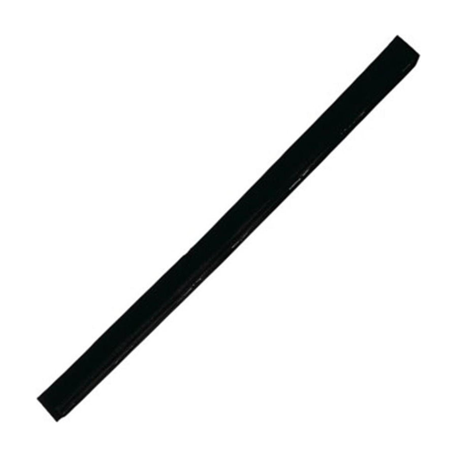 Wasserschieber Ersatzgummi 45 cm Moosgummischieber