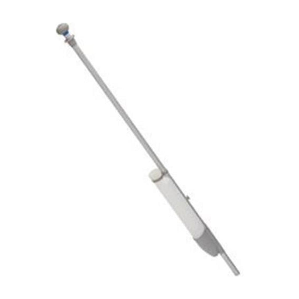 Wisch-Star Spraymop Aluminiumstiel