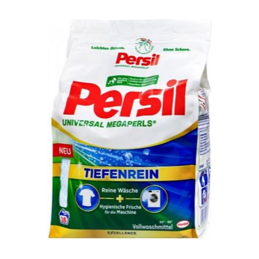 Persil Universal Megaperls 1,04 kg 16 WL Vollwaschmittel