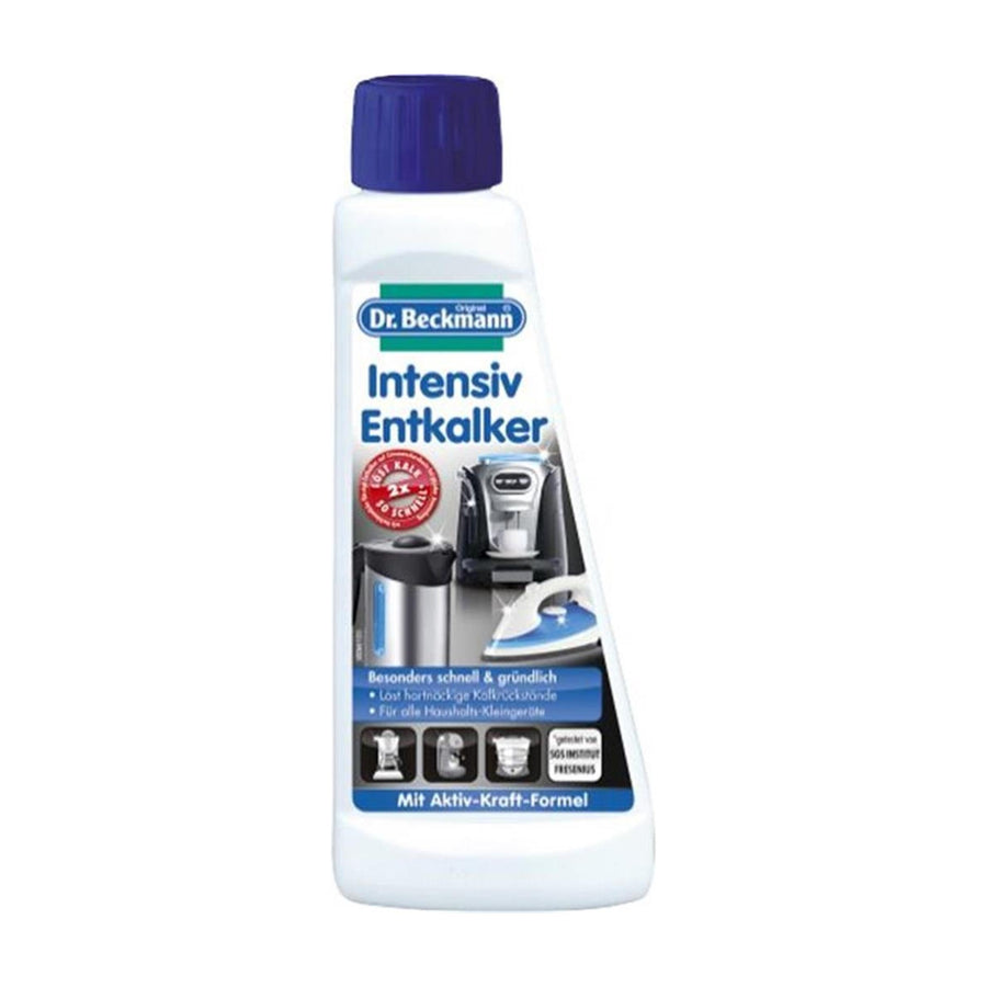 Dr. Beckmann Intensiv Entkalker 250 ml