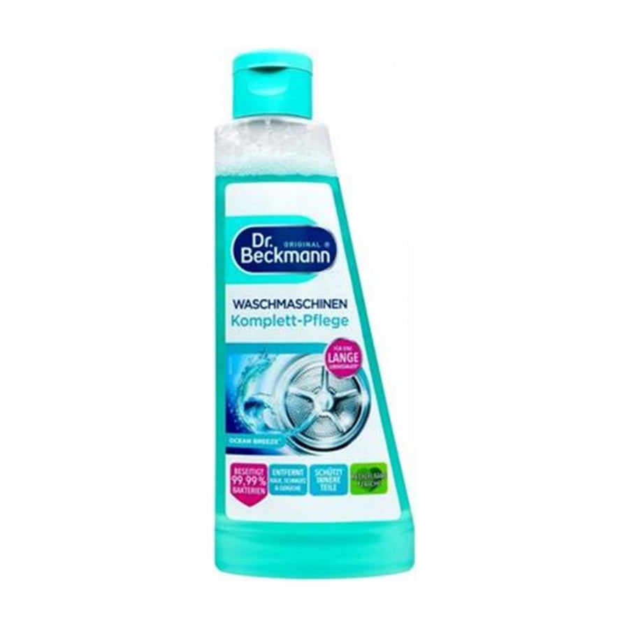 Dr. Beckmann Waschmaschinen 250 ml
