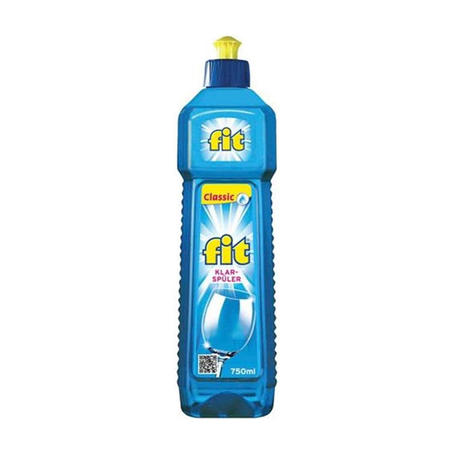 Fit Klarspüler 500ml