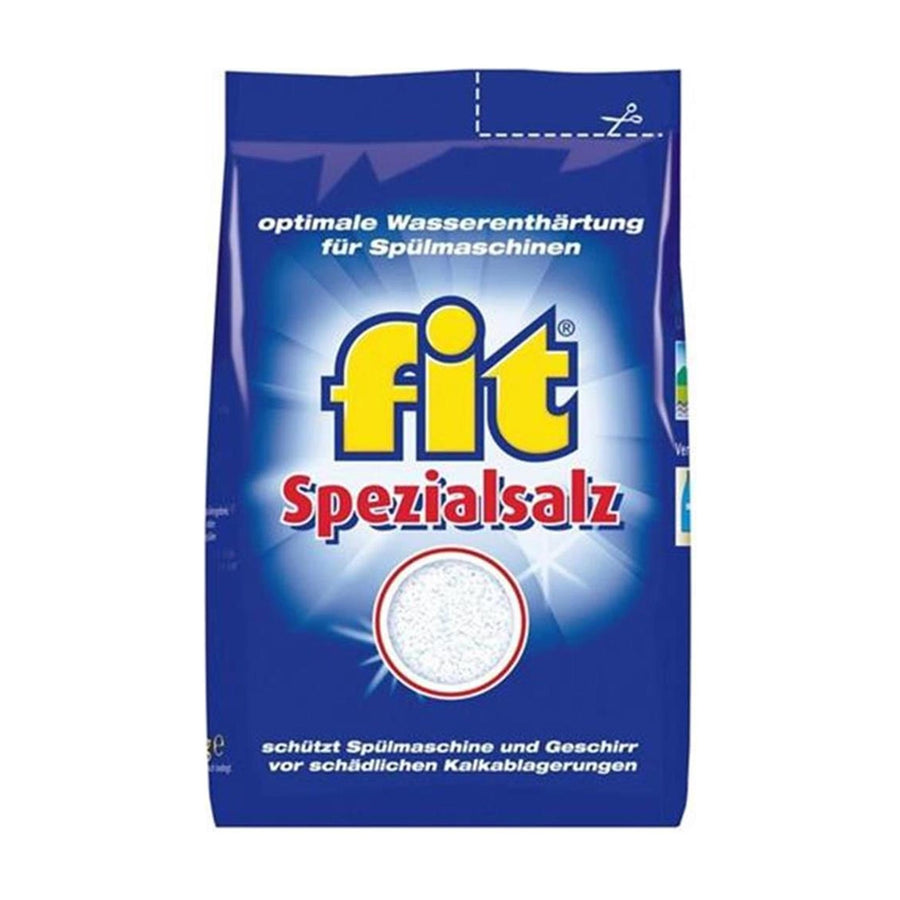 Fit Spezialsalz 1,2 kg