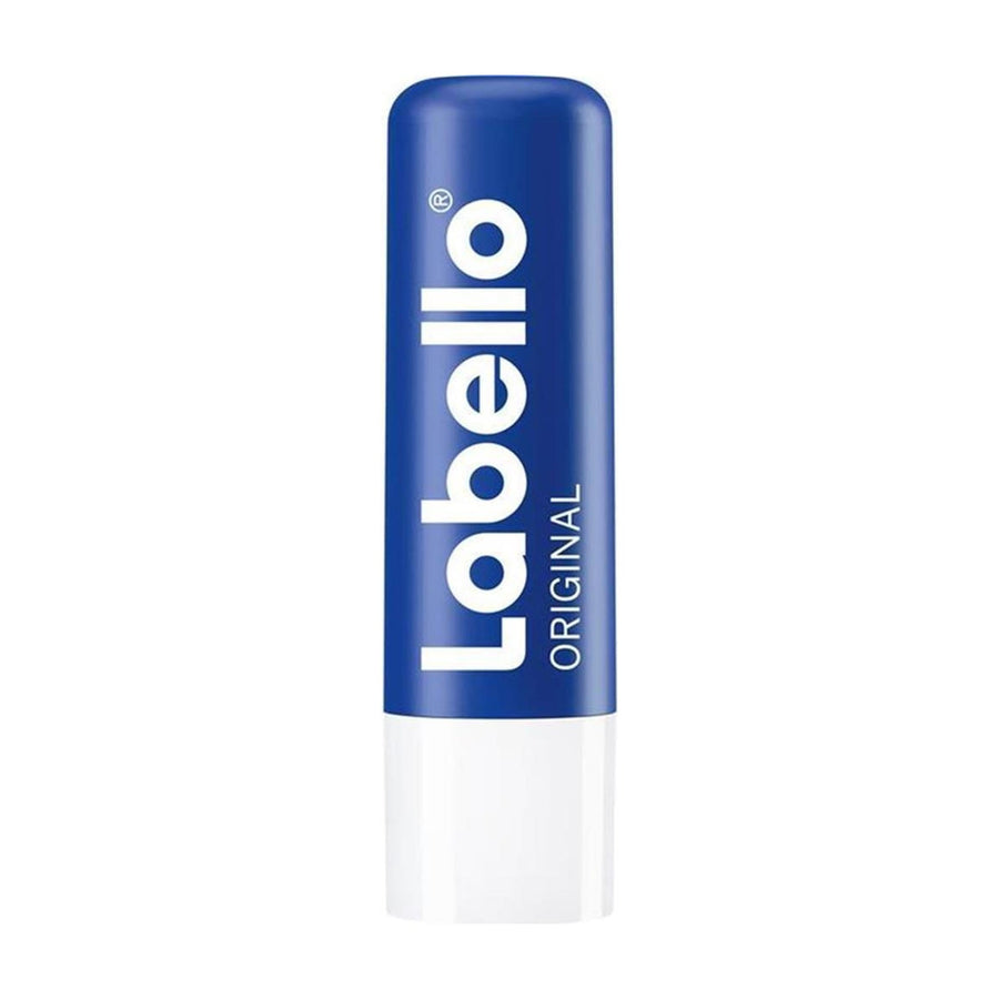 Labello Lippenpflege 5g