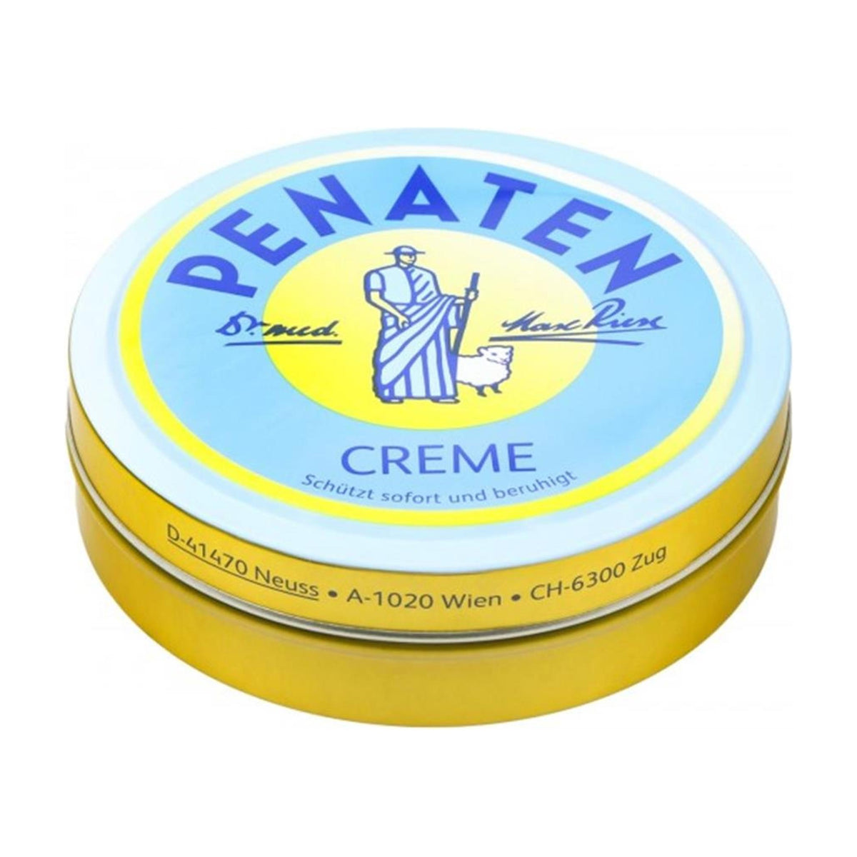 Penaten Creme 50 ml