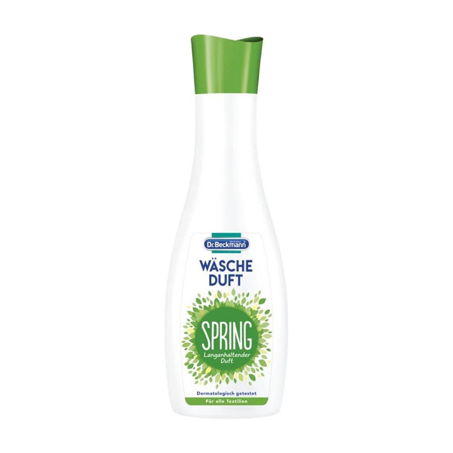 Dr. Beckmann Wäscheduft Frühlingswiese 250 ml