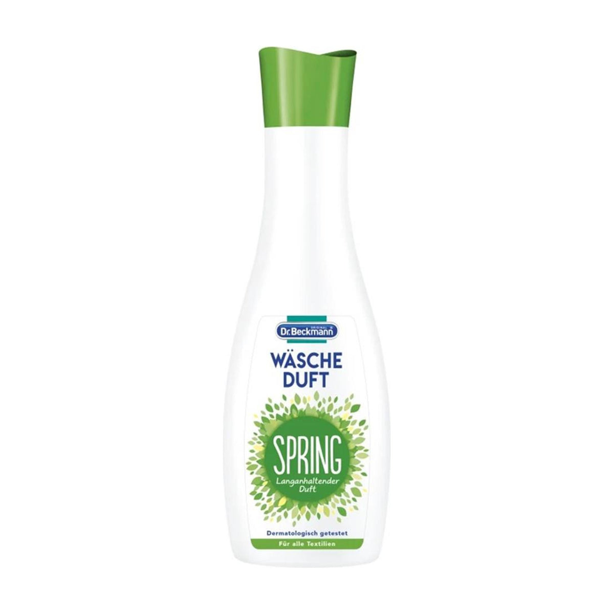 Dr. Beckmann Wäscheduft Frühlingswiese 250 ml