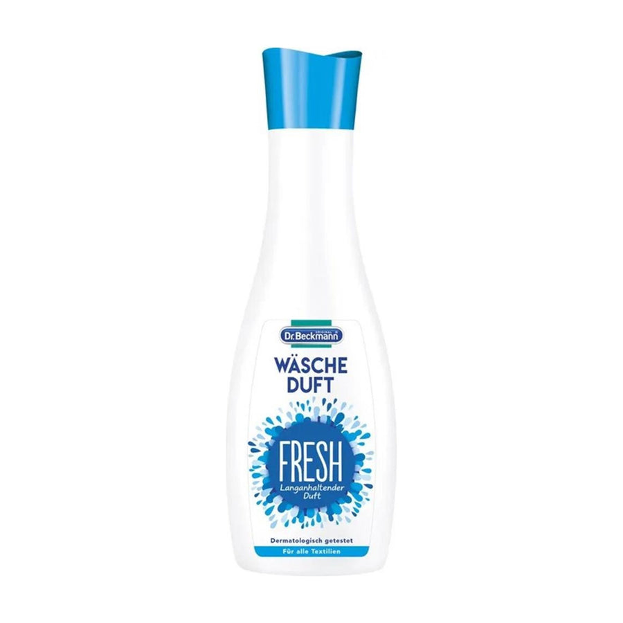 Dr. Beckmann Wäscheduft Fresh 250 ml