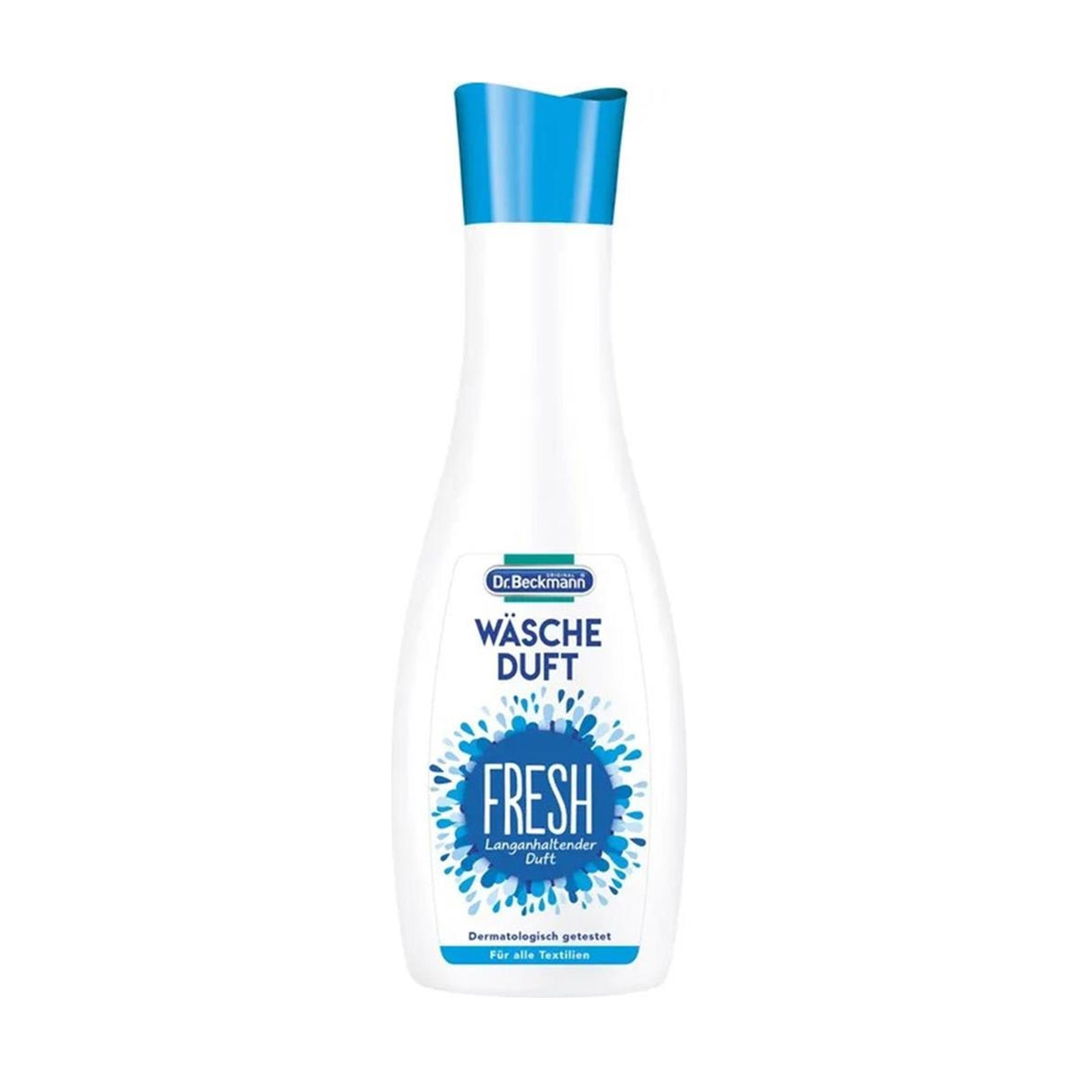Dr. Beckmann Wäscheduft Fresh 250 ml