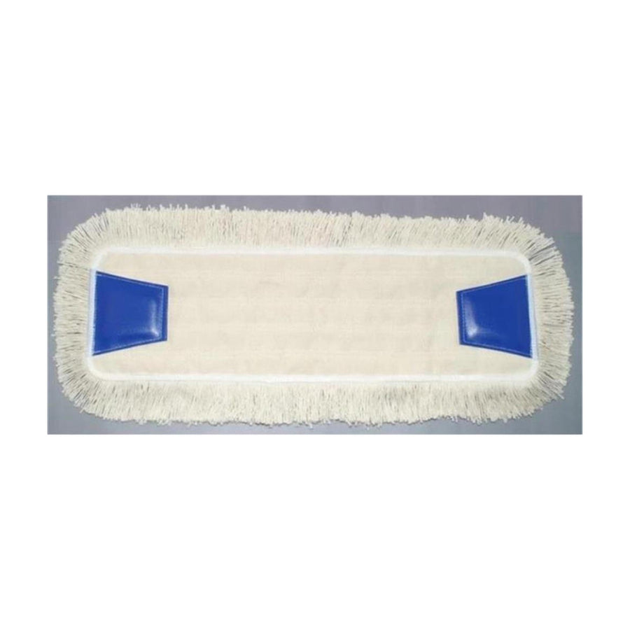 Quickbezug Quickmop 40 cm Schlinge/Franse