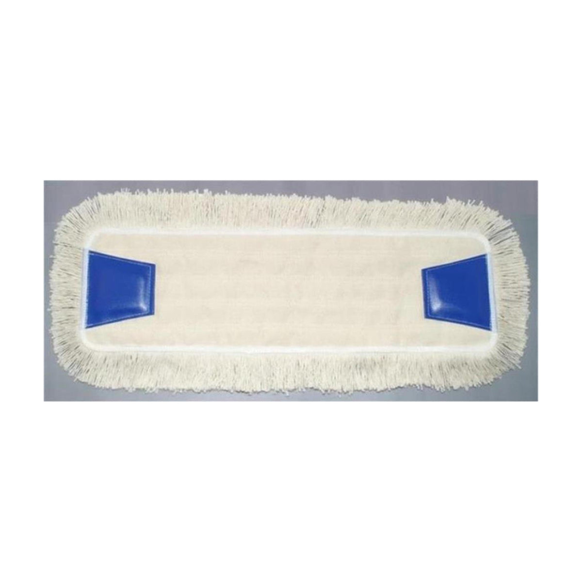 Quickbezug Quickmop 40 cm Schlinge/Franse