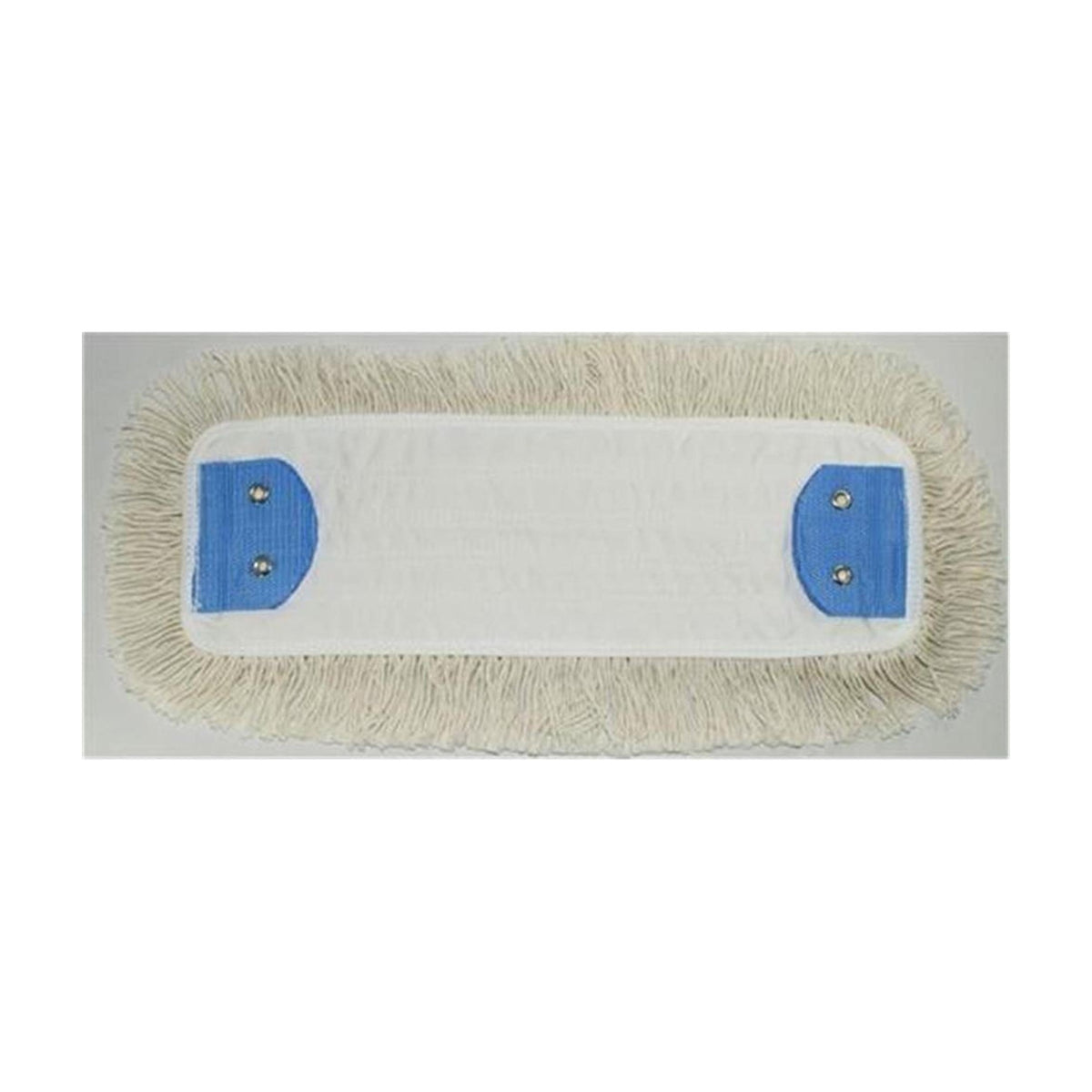 Baumwollmopp Quickmop 40cm Charly