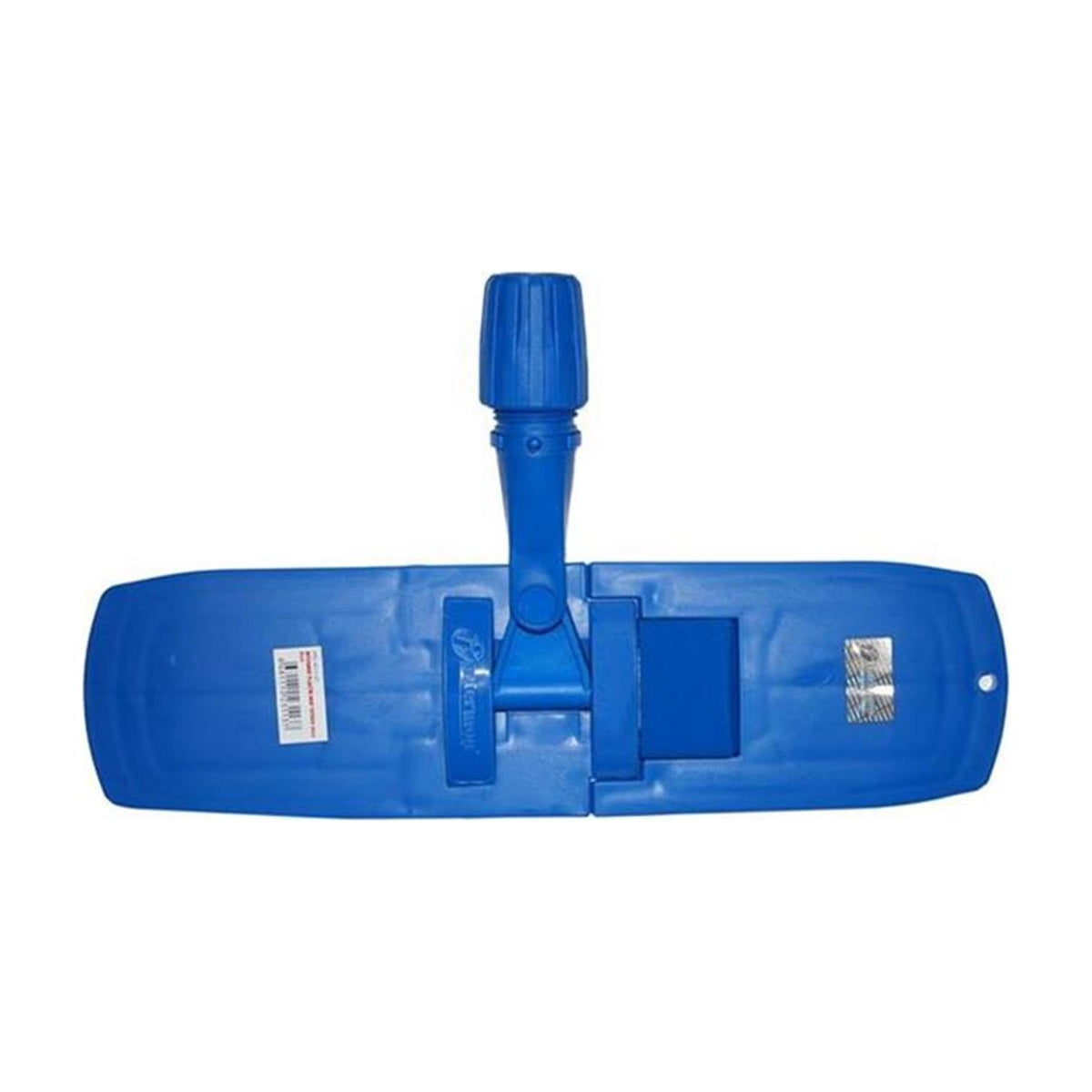 Wisch-Star Spezialklapphalter Mopphalter 40 cm