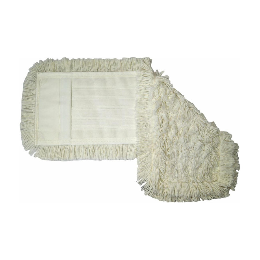Wischmopp Baumwolle Ida, Franse / Franse 50 cm