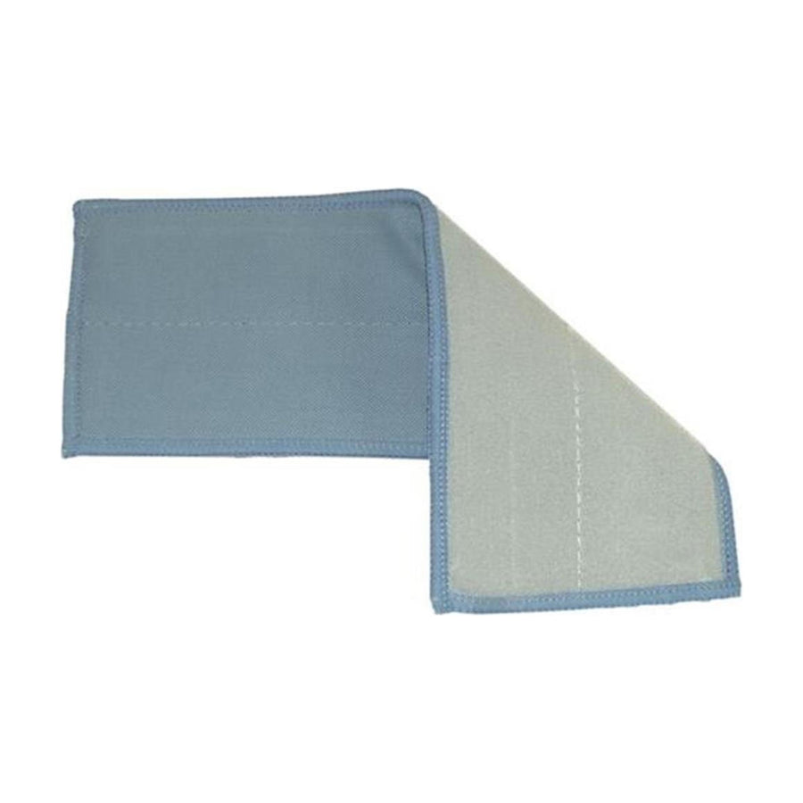 Wisch-Star Klettmopp für Handblock