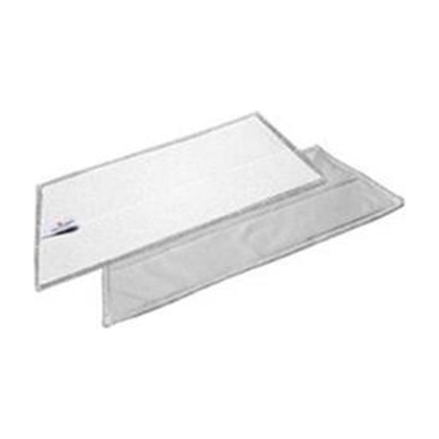 Filmop Klettmopp Klettbezug 30cm für Handblock
