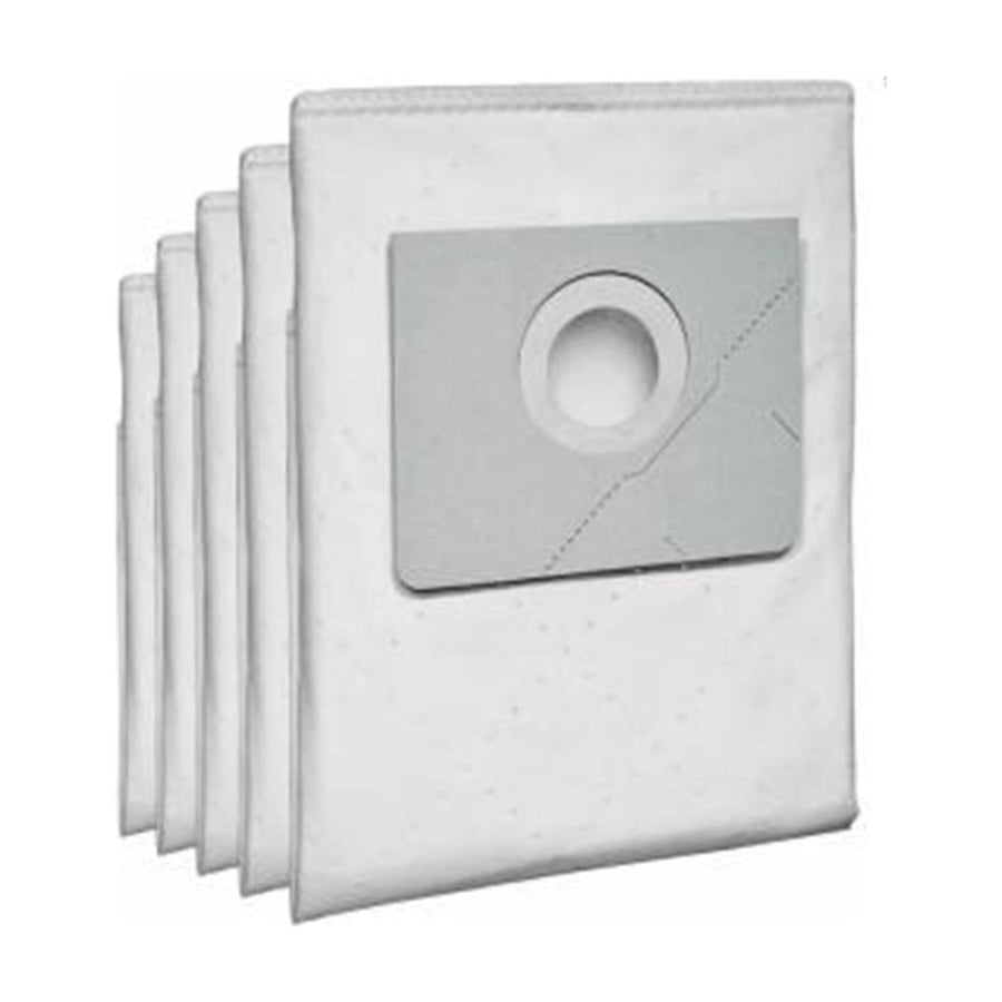 Vliesfilter für Cleanfix S 10 Plus