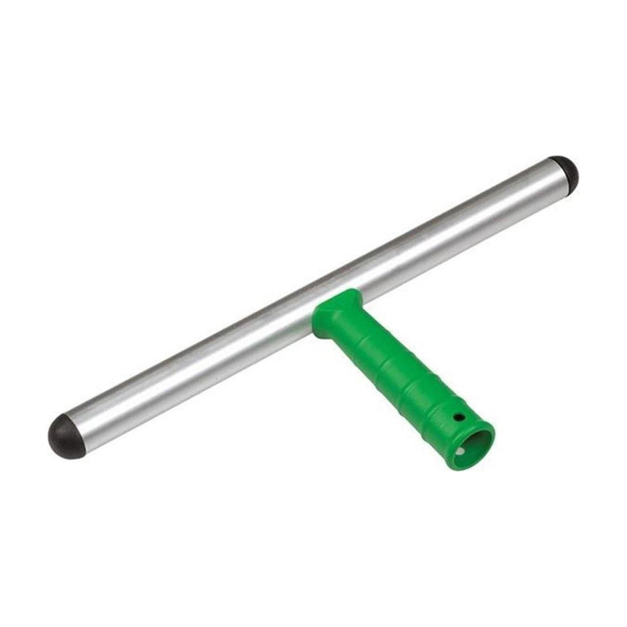 Unger Einwascherhalter Strip washer Alu-Träger