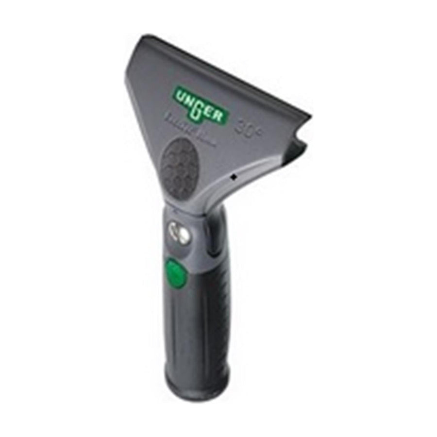 Unger Griff 30° Kopfneigung Ninja ErgoTec