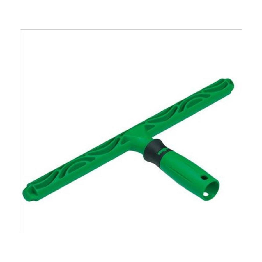 Unger Einwascherhalter ErgoTec 25cm grün Stripwasher