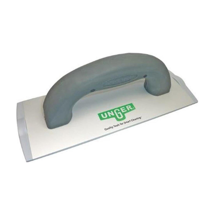 Unger Padhalter mit Handgriff Aluminium