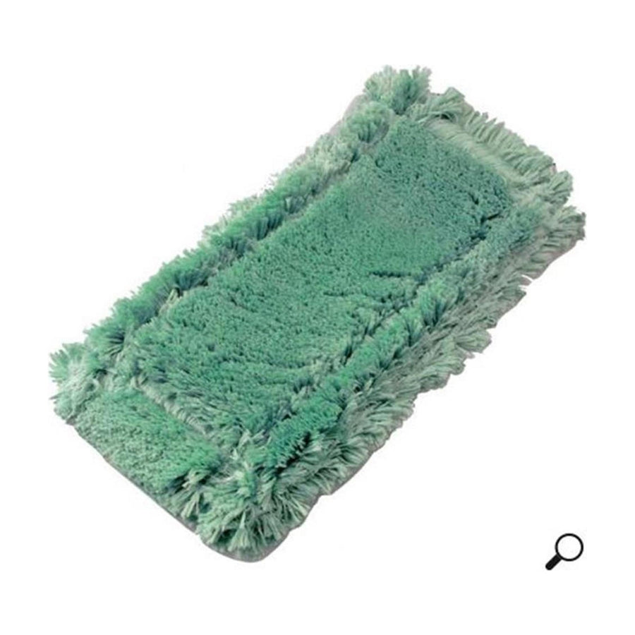Unger Mikrofaserwaschpad Microfaserwaschpad 20cm