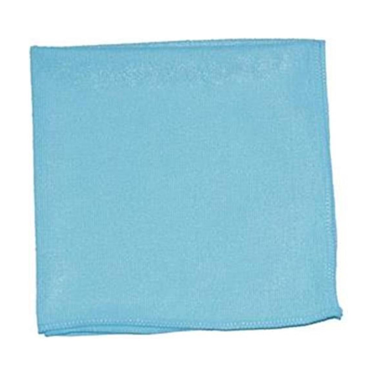 Wisch-Star Microfasertuch Mikrofasertuch Premium