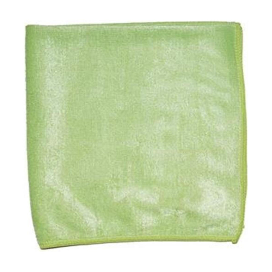 Wisch-Star Microfasertuch Mikrofasertuch Premium