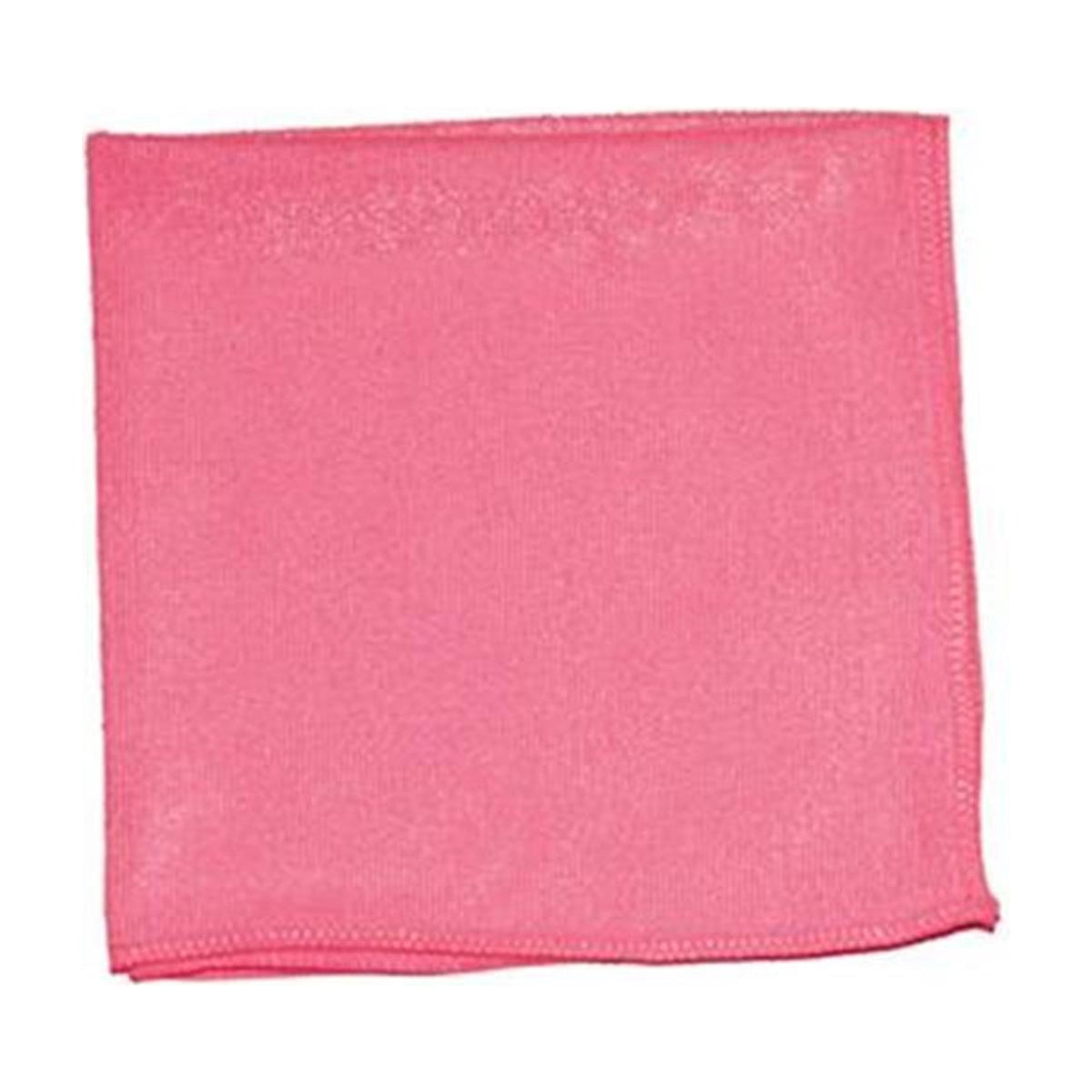 Wisch-Star Microfasertuch Mikrofasertuch Premium