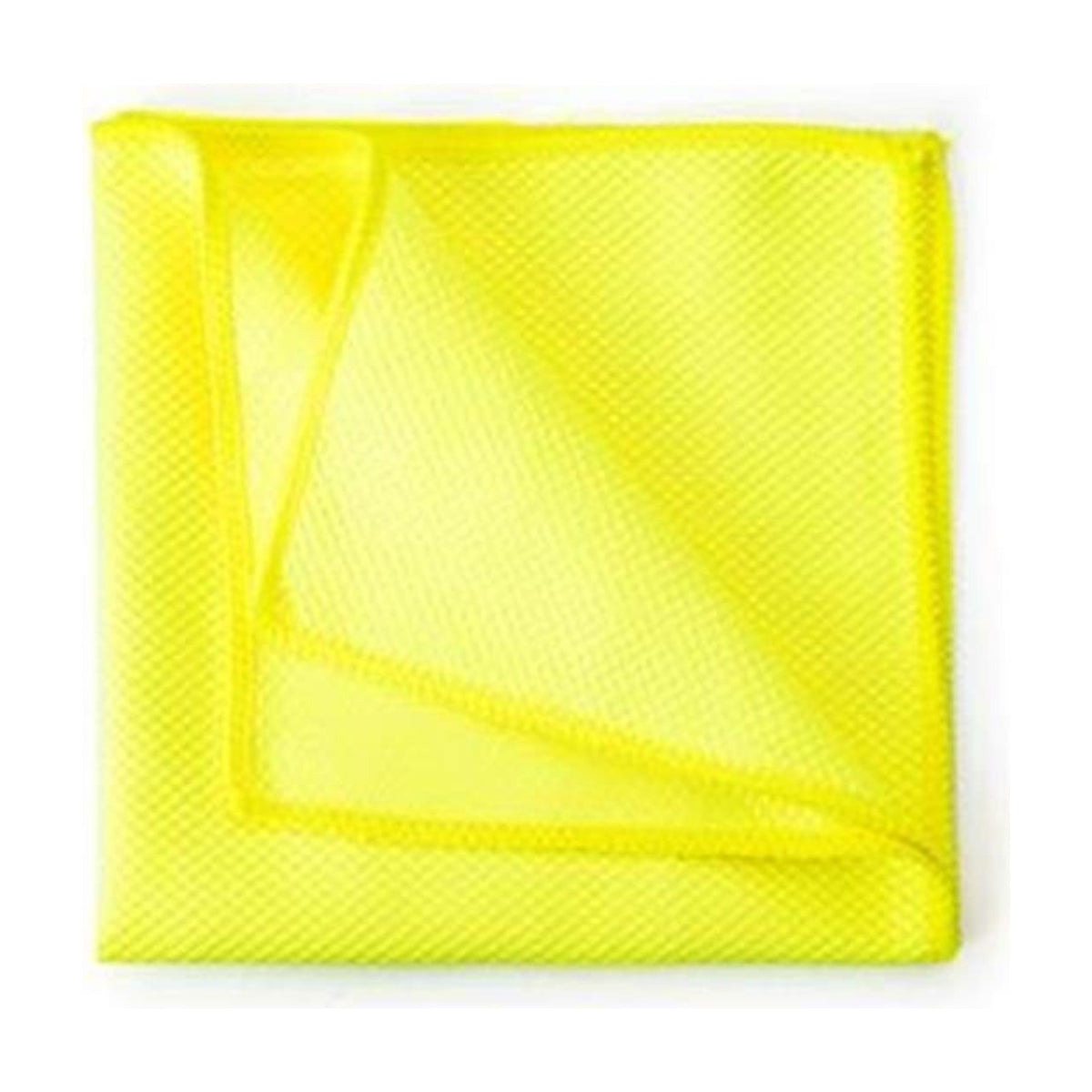 Wisch-Star Microfasertuch KOI Mikrofasertuch