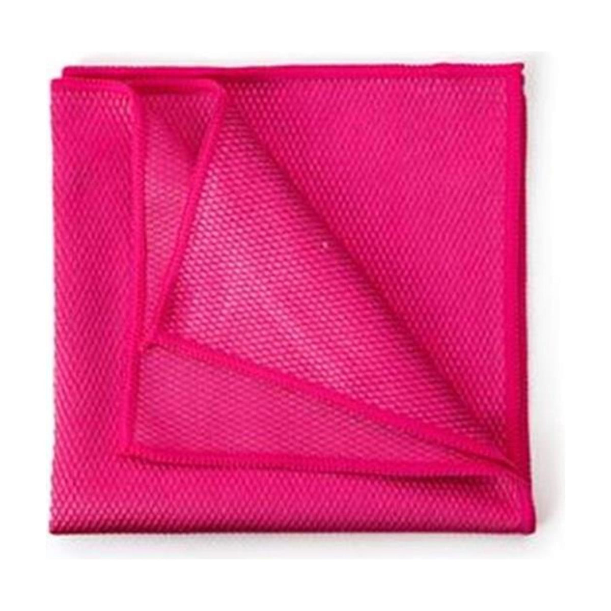 Wisch-Star Microfasertuch KOI Mikrofasertuch