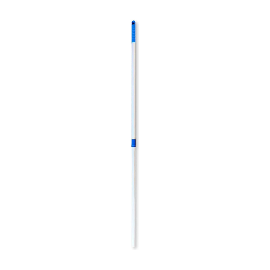 Teleskopstiel Alustiel für 70-140 cm Schnellverschluss