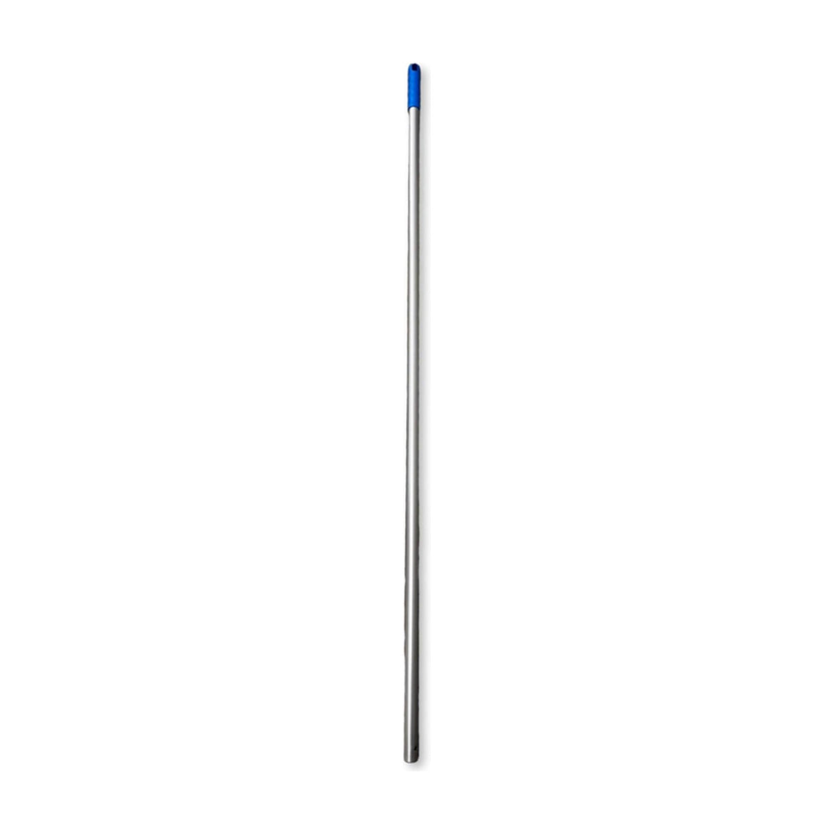 Wisch-Star Alustiel Moppstiel 140 cm