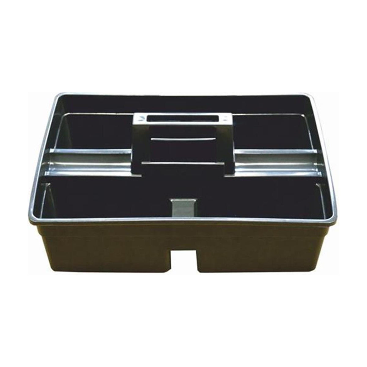 Wisch-Star Flaschenablage ADA