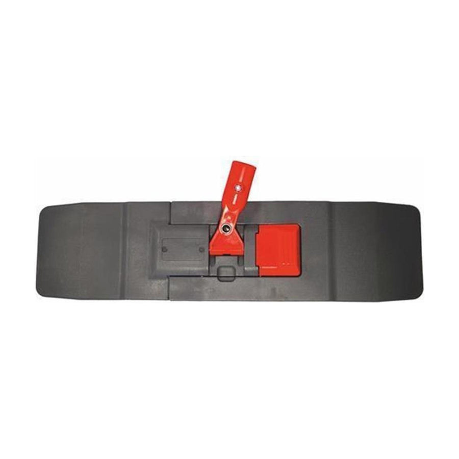 Meiko Klapphalter Mopphalter Wischmopphalter Masterclip