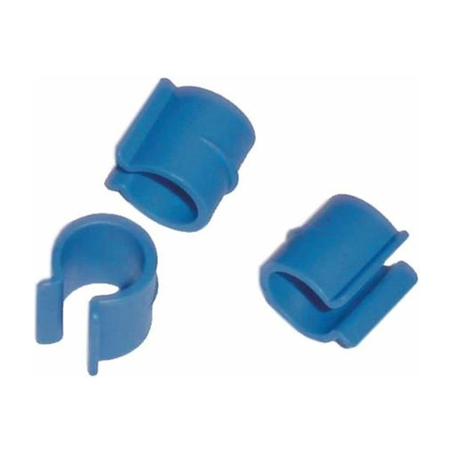 Wisch-Star Clip für Plastiksack Müllsackhalterung