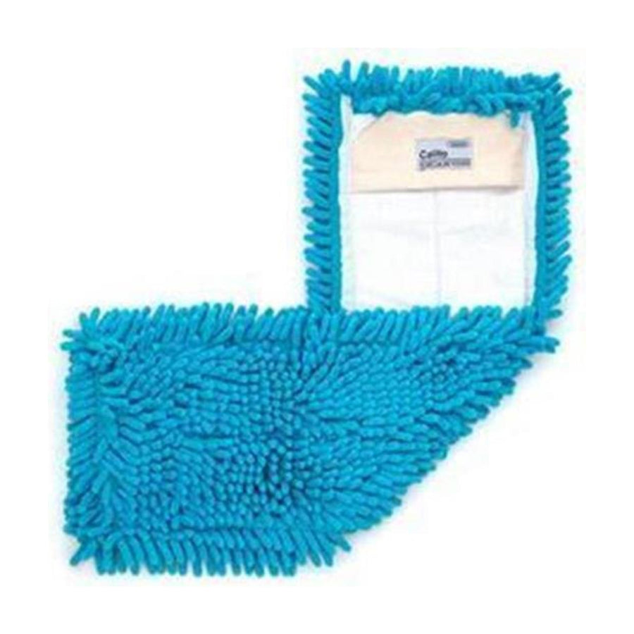 Wisch-Star Microfasermopp Chenille Calito Mikrofasermopp