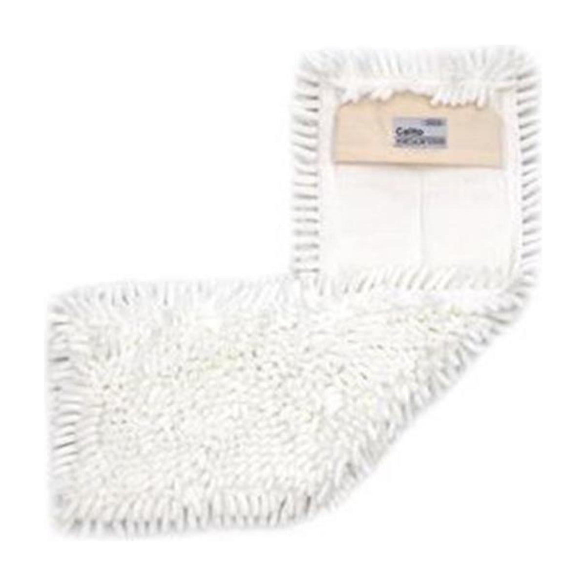 Wisch-Star Microfasermopp Mikrofasermopp Chenille Calito