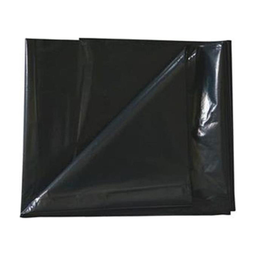 Müllsäcke Müllbeutel extra stark schwarz 240