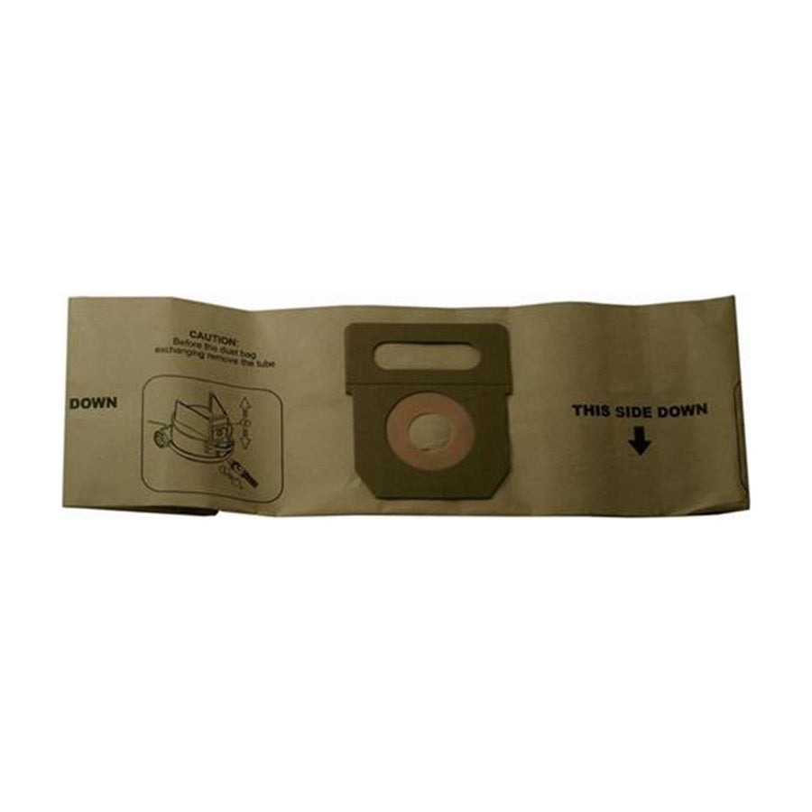 Papierfilter für Lorito Profi
