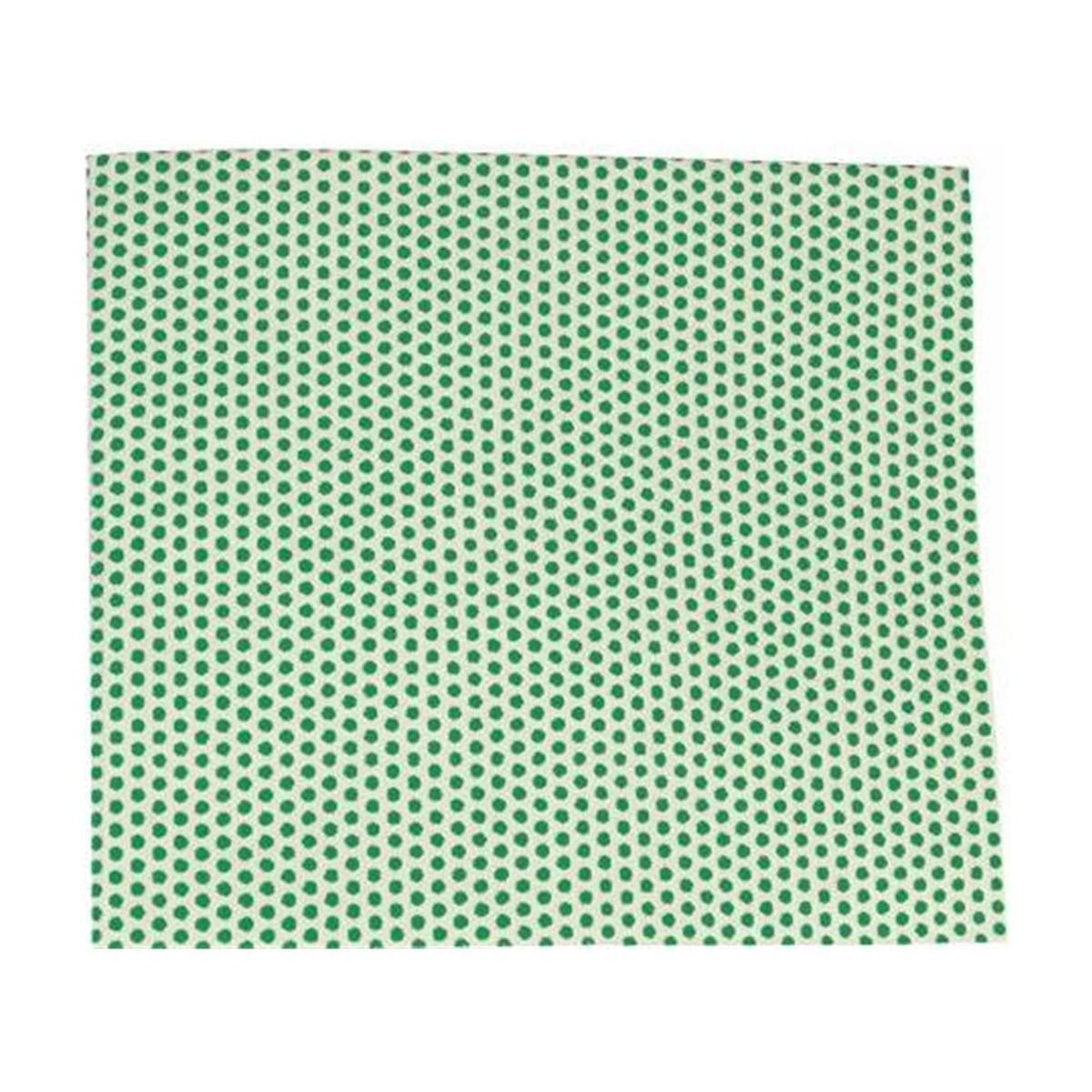 Universaltuch, 35 x 40 cm