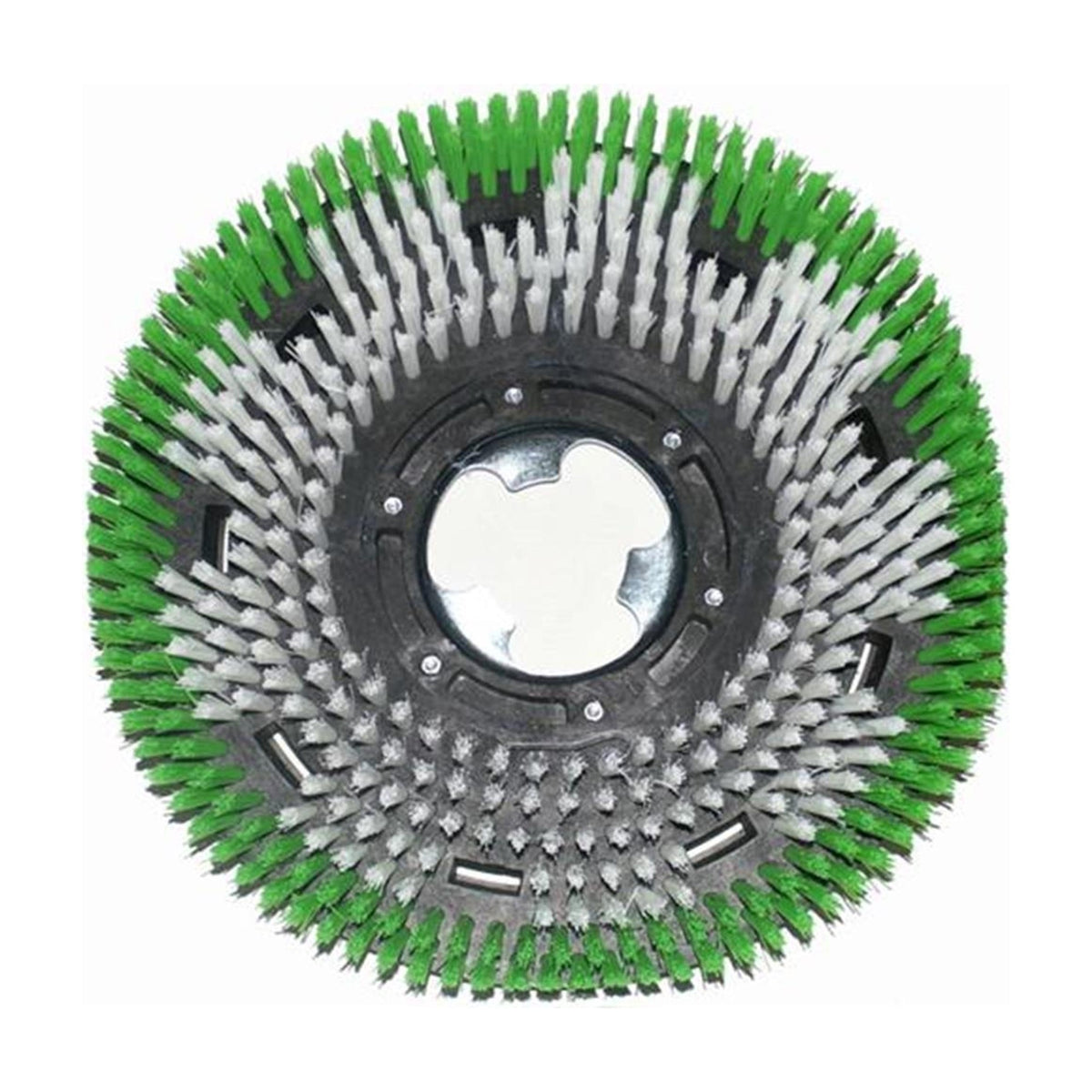 Waschbürste Ersatzbürste für Einscheibenmaschine 41/43cm