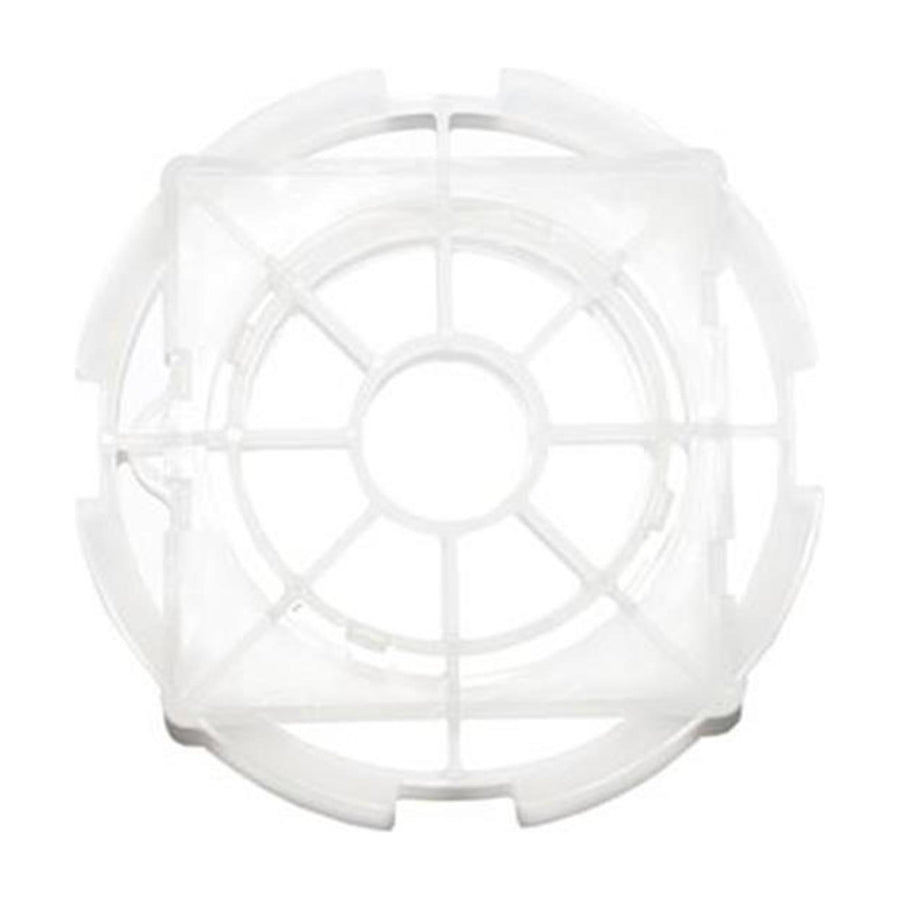 Korb für Hepa-Filter für Hitachi CV100-300P