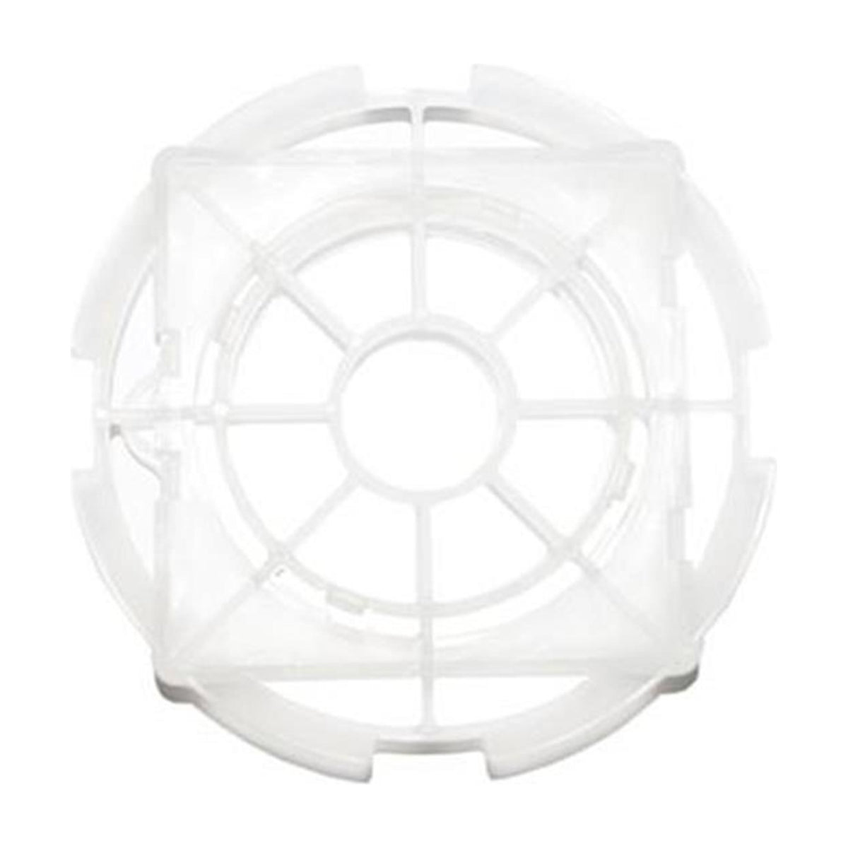 Korb für Hepa-Filter für Hitachi CV100-300P