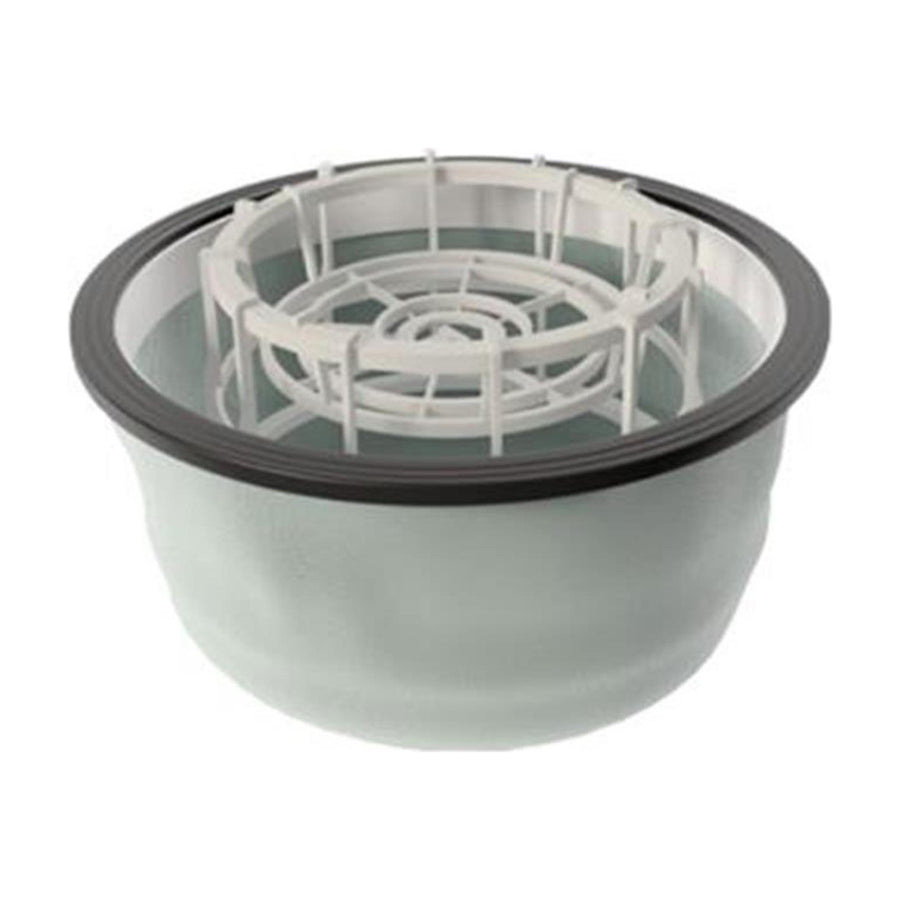 Filter CV-950 921 für Hitachi