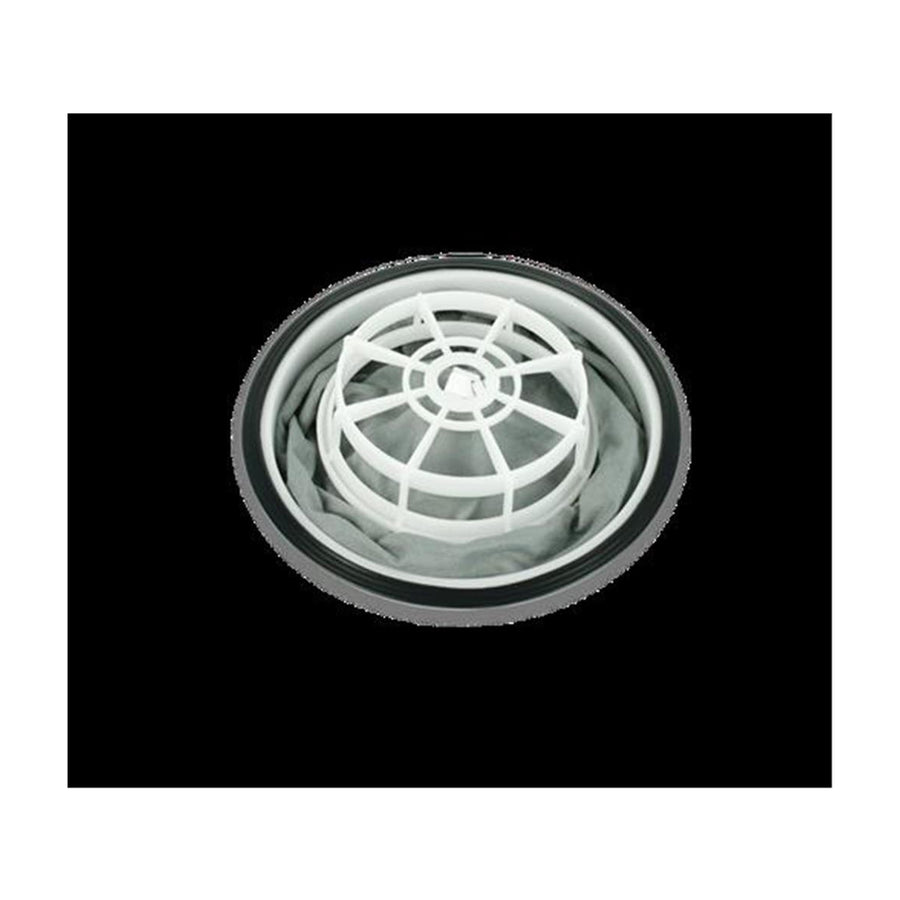 Stofffilter für Hitachi CV99 - CV300 - CV400